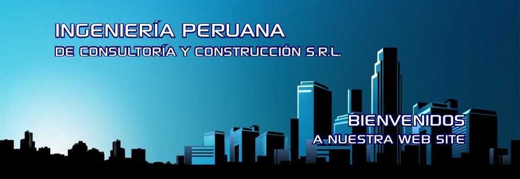 ING PERÚ - Slider-01