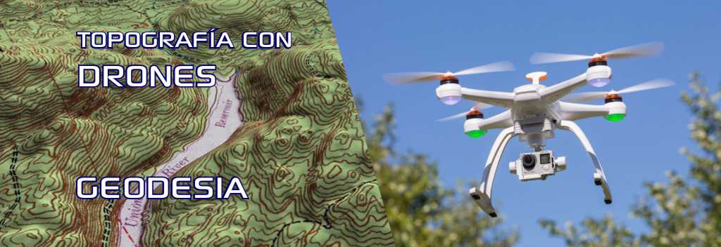 ING PERÚ - Slider-02