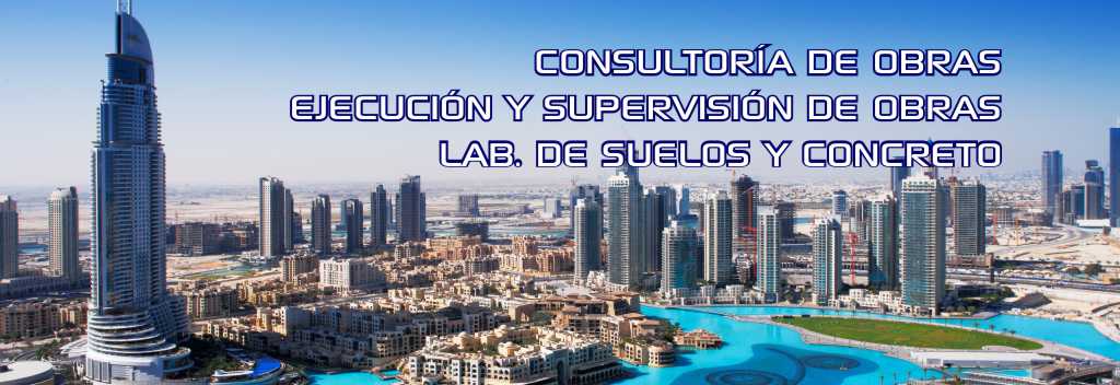 ING PERÚ - Slider-03