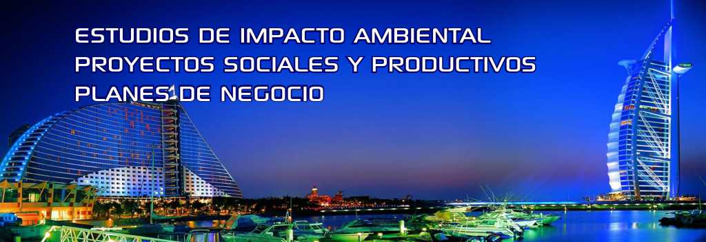 ING PERÚ - Slider-04