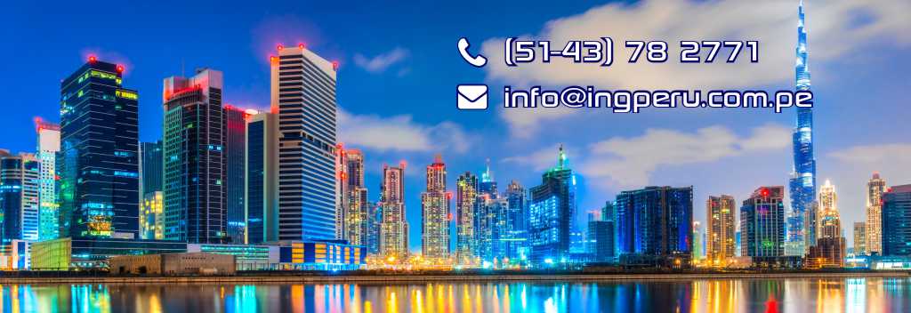 ING PERÚ - Slider-05
